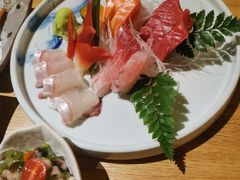 -慢走(甜水园店)