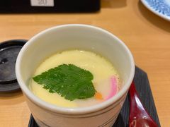 -大起水产回转寿司(りんくうシークル店)