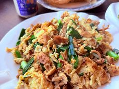 -老三羊汤【北兴隆街店】