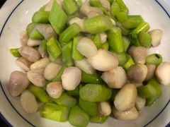 -兰边碗(鼓楼店)
