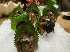 -尚海豆捞(乐虹坊店)