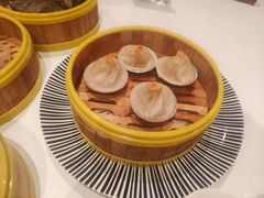 -醉辉皇原味海鲜江南菜(成都大魔方店)
