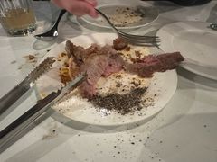 -戈拿旺巴西烤肉(崇文门店)