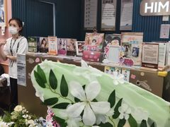 -万达广场(北京槐房店)