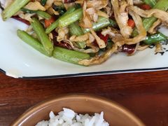 -苗湘食府(十年店)