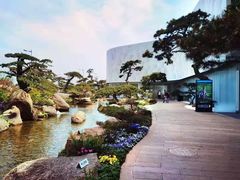 -罗红摄影艺术馆