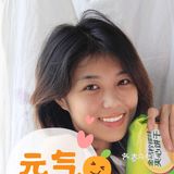 吹💥这个巨好喝➕热量低的🍋蜜柠水‼️