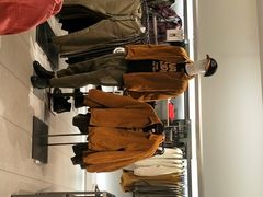 -ZARA(观前街店)