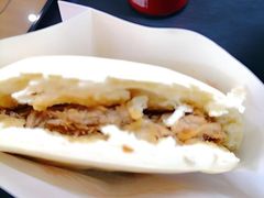 -亮亮面馆(经六路店)