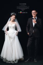 -花漾摄影优选工作室(东莞原创作品店)