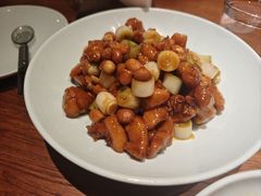 -双流老妈兔头(荟聚店)