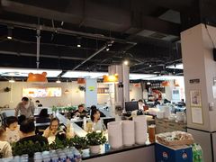 -蛙老爹·蜀香美蛙鱼头(王家湾店)