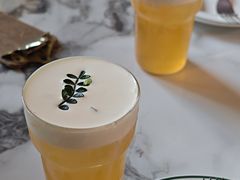 -O'eat Blossom&Pelican(深圳首店)