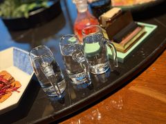 -北書房·墨宴(国际博览中心店)