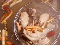 -小煵记·打边炉(西丽文光店)