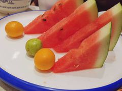 -紫光园(顺义店)