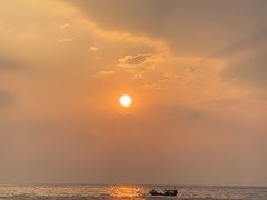 -三亚西岛海洋文化旅游区