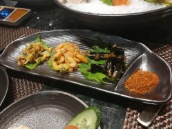 点击看大图 -千叶KEER(西铁营万达广场店)
