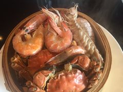 -AdD全日制餐厅(中谷花园酒店)