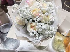 -循礼门鲜花花市(武汉循礼门店)