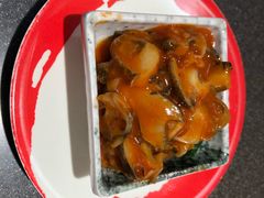 -禾绿回转寿司(万柳华联店)