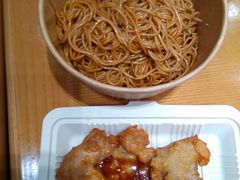 -鲜得来排骨年糕(豫园店)