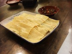 -田园印象·成都土菜院子(华阳店)