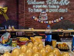 -4k轰趴馆(苏州街店)