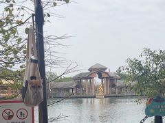 -茵特拉根酒店·西餐厅