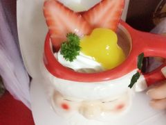 -裕兴烘焙(新桥西路店)