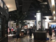 -小柴米·传统江西菜(八一广场店)