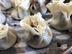 -真真鲜馄饨店(启蒙路店)