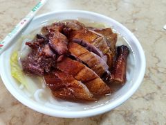 -杞兴东莞烧鹅