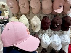 -凯德广场(西城店)