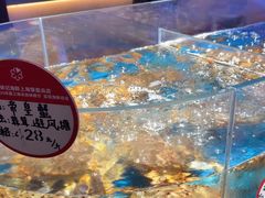 -徐记海鲜(大雁塔|金都店)