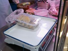 -章云板鸭(评事街店)