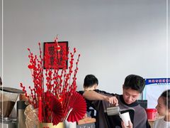-DOU.MSTR雙·馬斯特