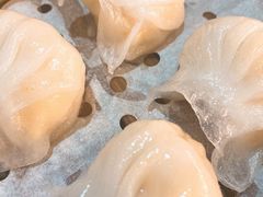 -潮福城大酒楼·潮粤菜·港式点心(阳光城店)
