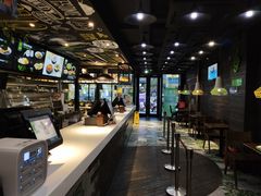 -老乡鸡(马鞍山路店)