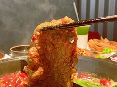 -贰回巷火锅馆(钟楼店)