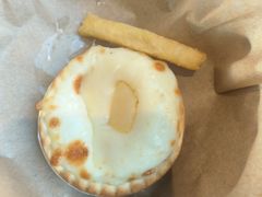 -必胜客(欢乐颂店)