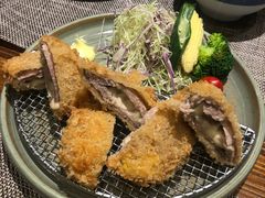 -KITON喜豚(清晖园店)