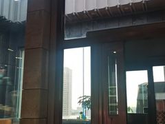 -弘安丽水温泉酒店