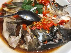 -湘阁里辣(沙井华润万家店)