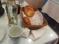 -阿西娅食府(中关村店)