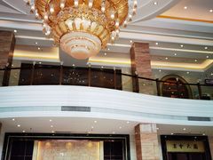 -湾仔渔村(高明店)