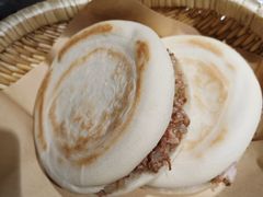-黄三怪(清河店)