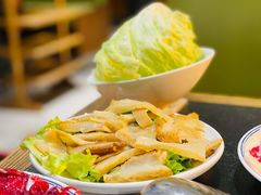 -小牛海记潮汕牛肉店(永定路店)