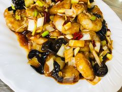 -林之六八·6886大连老菜馆