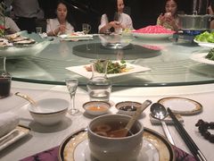 -浙里会